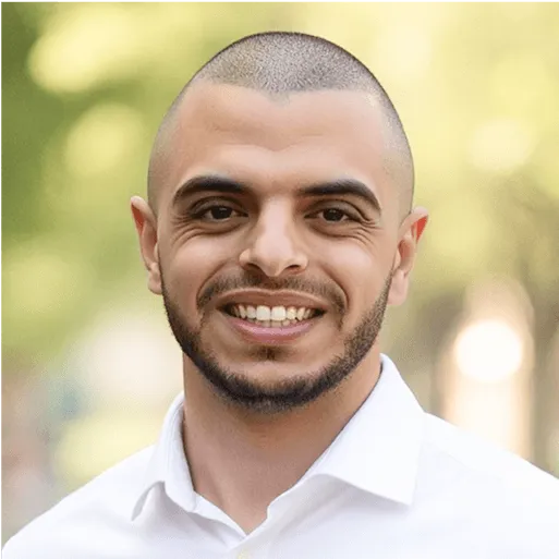 محمّد العيسوي